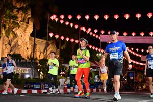 BIB: 
                            <button type="button" onclick="openModal(24362289)" class="btn btn-primary btn-sm float-right btn-popup" data-toggle="modal" data-target=".modal-high-quality">
                        <i class="fas fa-shopping-cart"></i> Add to Cart
                    </button>
                                            <button type="button" onclick="isThisMe(24362289, true)" class="btn btn-success btn-sm float-right btn-popup btn-isme hidden" data-toggle="tooltip" data-placement="bottom" title="นี่คือรูปของคุณใช่ไหม คลิกที่นี่เพื่อเอาเข้าอัลบั้ม">
                        <i class="fas fa-plus"></i> Add to album
                    </button>
                    <button type="button" onclick="isThisMe(24362289, false)" class="btn btn-warning btn-sm float-right btn-popup btn-isnotme hidden">
                        <i class="fas fa-ban"></i> Remove from album
                    </button>